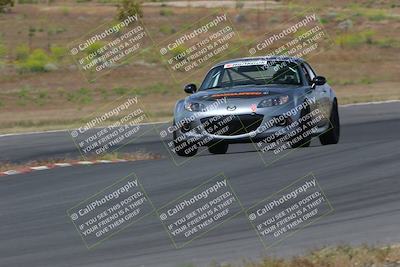 media/May-04-2024-Lucky Dog Racing (Sat) [[d39539b3f3]]/Race Pics/1045am (Turn 6)/